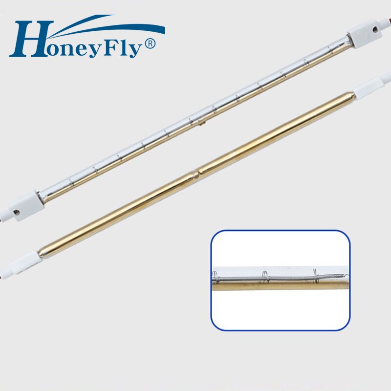 HoneyFly    IR ҷΰ ,  ܼ  Ʃ,   , 500W, 326mm, 220V, 10 
